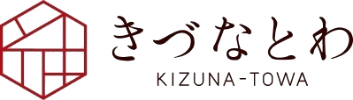 きづなとわ KIZUNA-TOWA